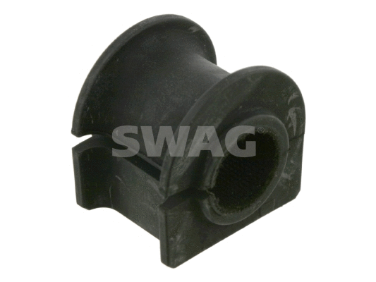 Suspension, stabilisateur SWAG 50 92 4220
