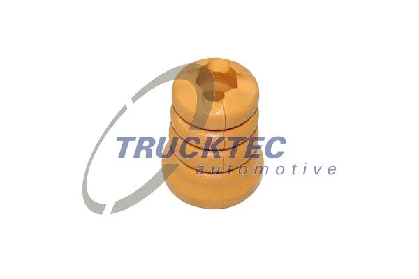 Butée élastique, suspension TRUCKTEC AUTOMOTIVE 08.30.066