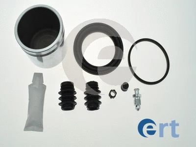 Kit de réparation, étrier de frein ERT 402744