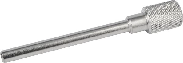 Kit d'outils de réglage, épure de distribution Condor werkzeug 3522-15