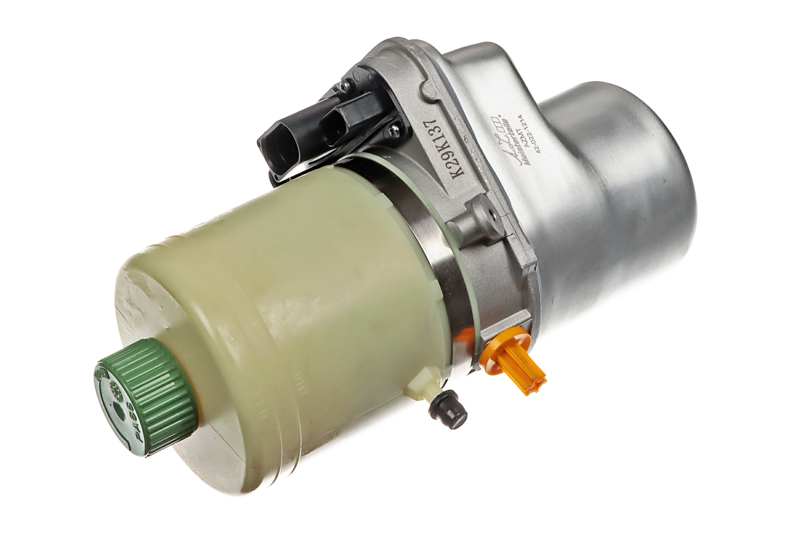 Pompe hydraulique, direction A.Z. Meisterteile AZMT-42-022-1214