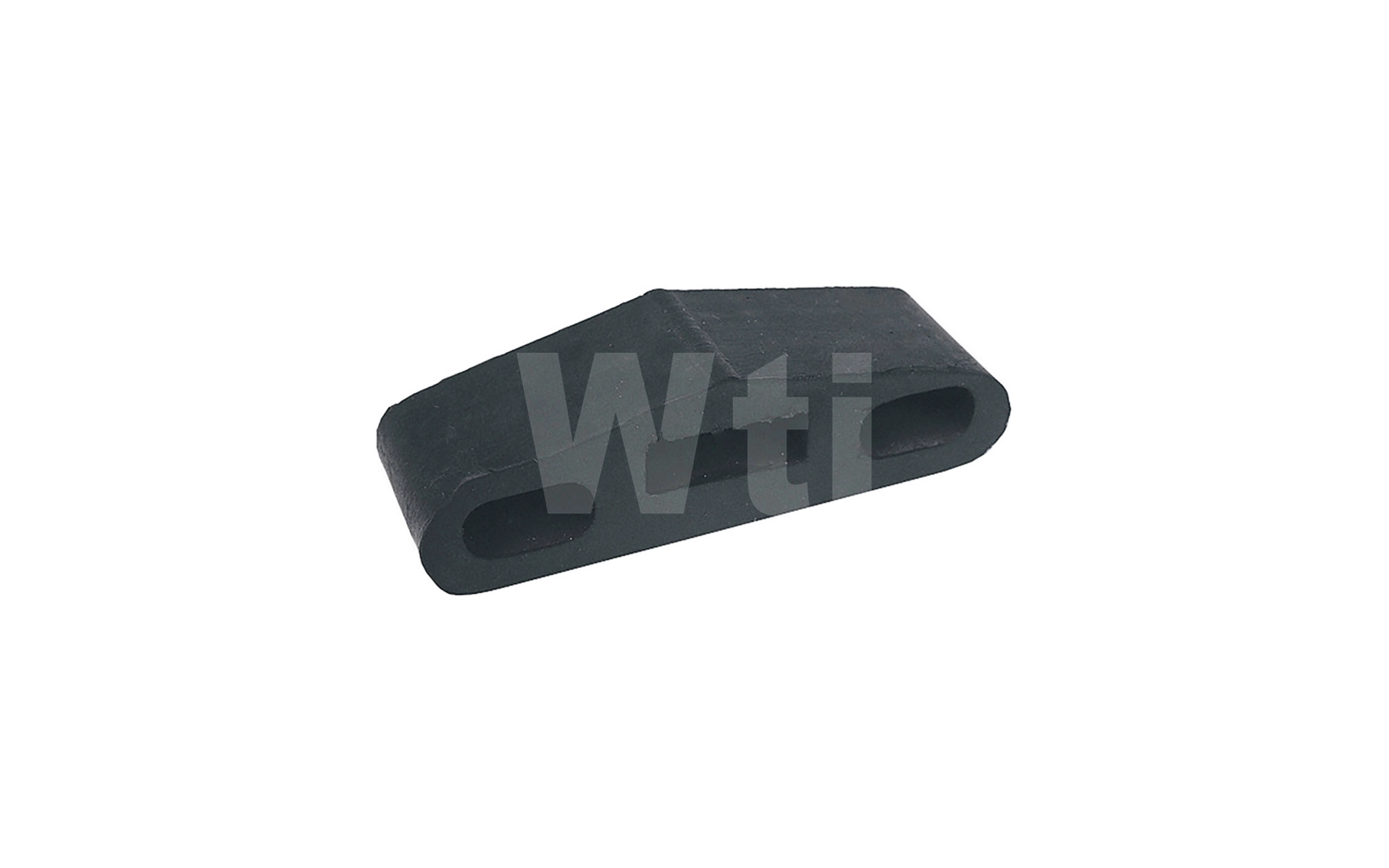 Suspension, échappement Wti Automotive R821023