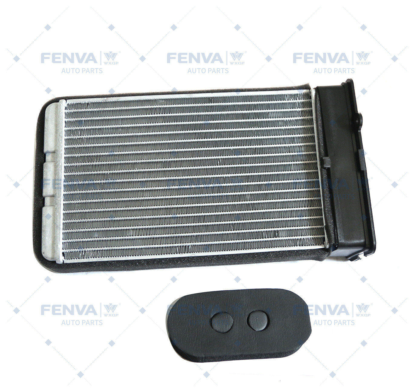 Système de chauffage WXQP 320917