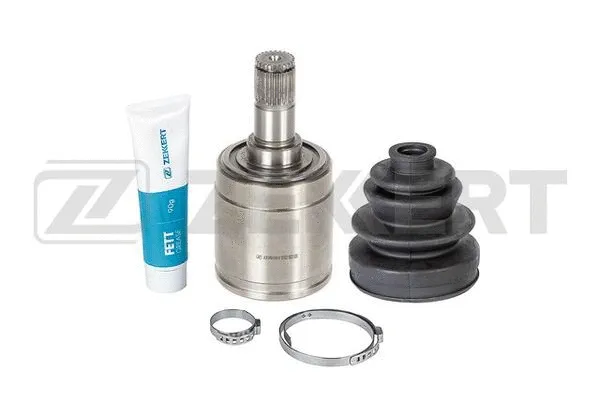 Jeu de joints, arbre de transmission ZEKKERT GS-4373