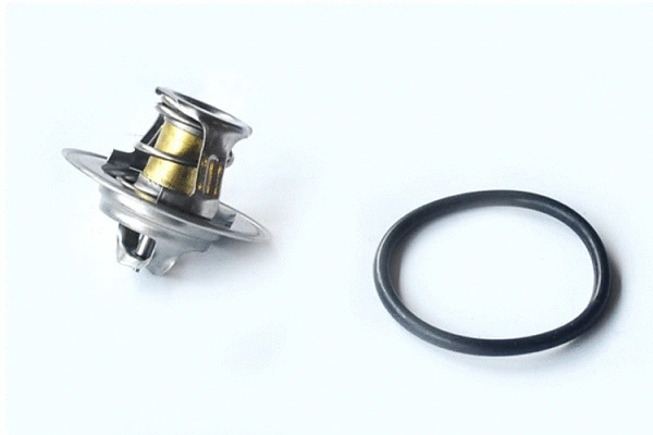 Thermostat, liquide de refroidissement ASAM AUTOMOTIVE 80273