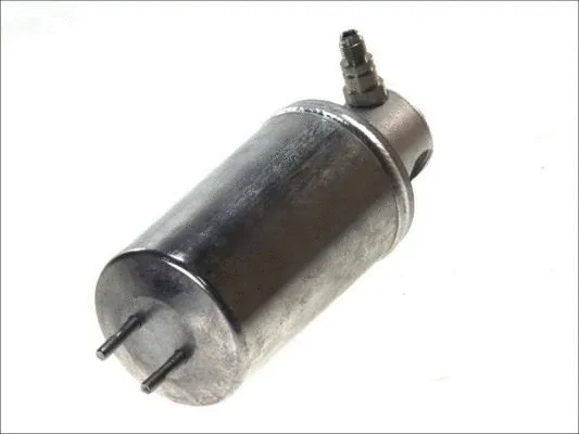 Filtre déshydratant, climatisation THERMOTEC KTT120021