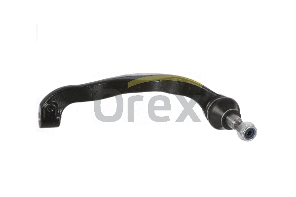 Rotule de barre de connexion OREX 131084