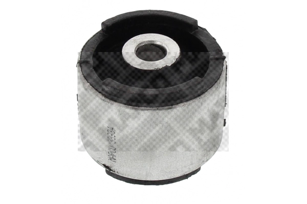Suspension, bras de liaison MAPCO 33934