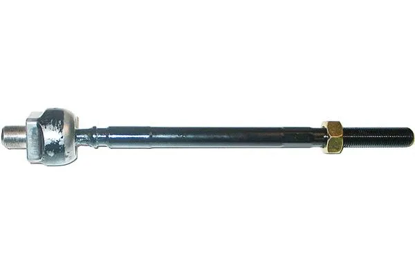 Rotule de direction intérieure, barre de connexion KAVO PARTS STR-6504