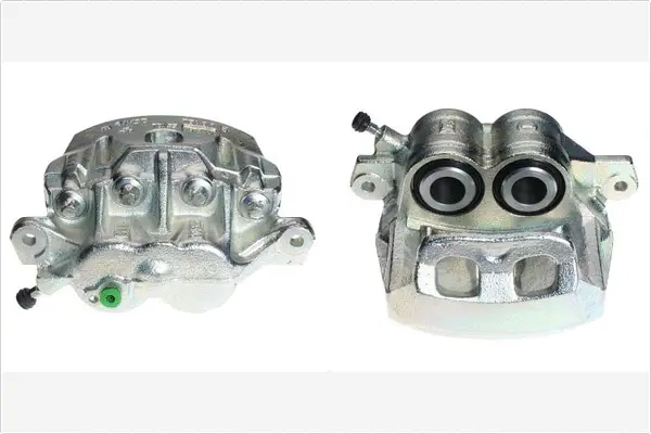 Étrier de frein DEPA ET72585