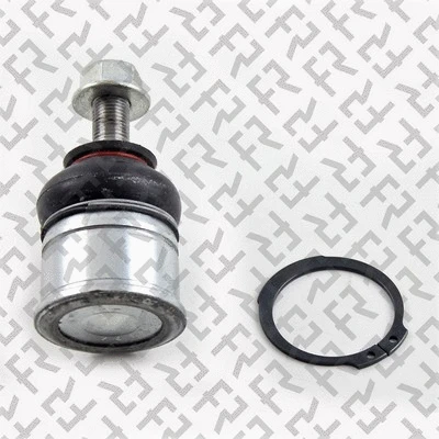 Rotule de suspension FR REDAELLI HO-602K