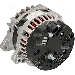 Alternateur HC-Cargo F 032 115 759