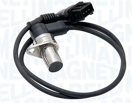 Capteur d'angle, vilebrequin MAGNETI MARELLI 359003410730