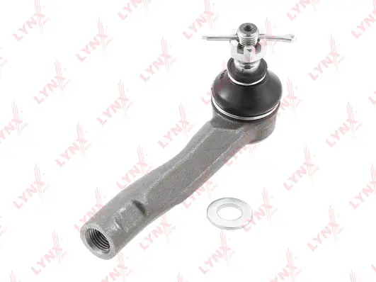 Rotule de barre de connexion LYNXAUTO C4124L