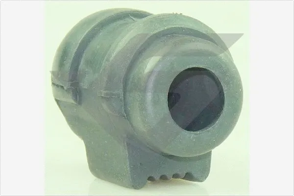 Suspension, stabilisateur HUTCHINSON 590476