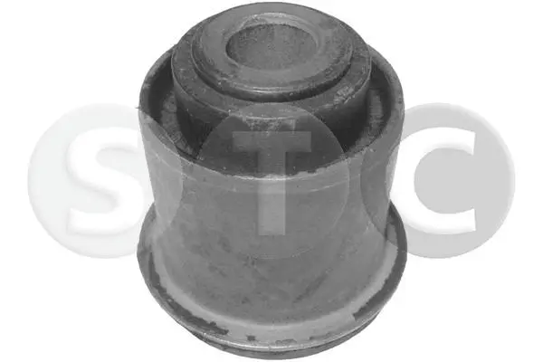 Suspension, bras de liaison STC T402680