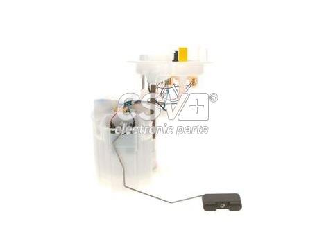 unité d'alimentation de carburant CSV electronic parts CBA7688
