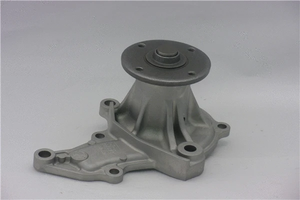 Pompe à eau, refroidissement du moteur GMB GWT-121A