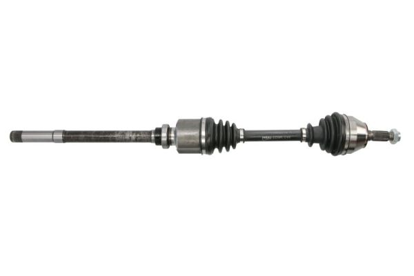 Arbre de transmission PASCAL G2C034PC