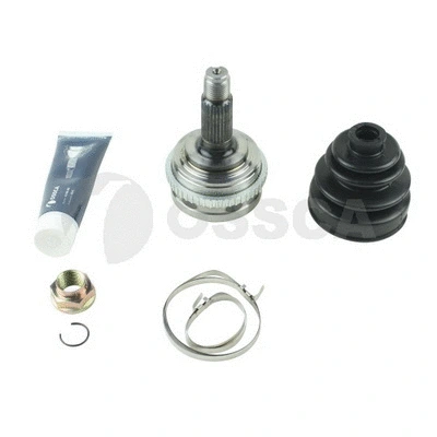 Jeu de joints, arbre de transmission OSSCA 24393