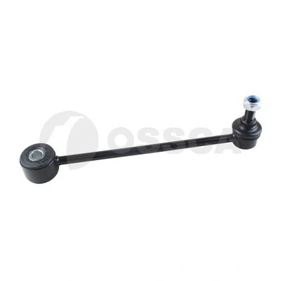 Entretoise/tige, stabilisateur OSSCA 48909