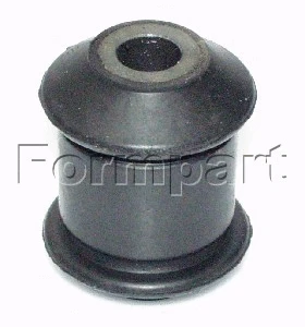Suspension, bras de liaison FORMPART 1500020