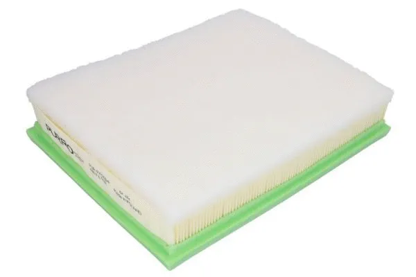 Filtre à air PURRO PUR-PA2084