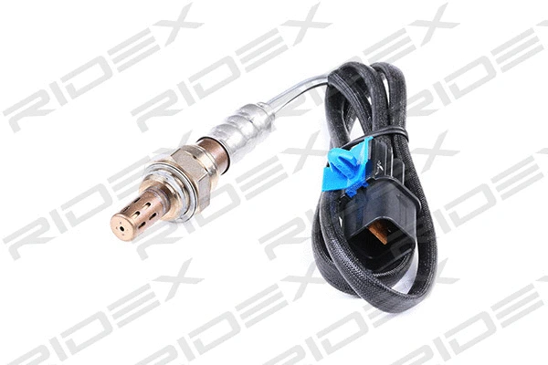 Sonde lambda RIDEX 3922L0109