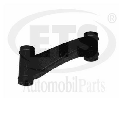 Bras de liaison, suspension de roue ETS 18.TC.476