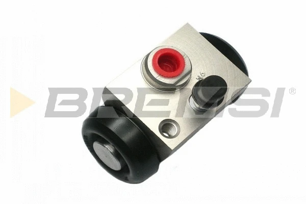 Cylindre de roue BREMSI BC0853