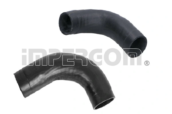 Gaine de suralimentation ORIGINAL IMPERIUM 230305K