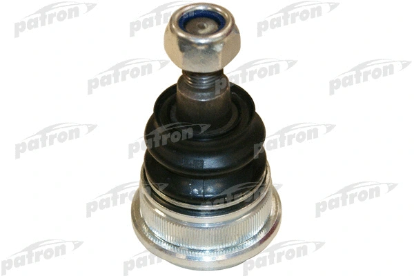 Rotule de suspension PATRON PS3207