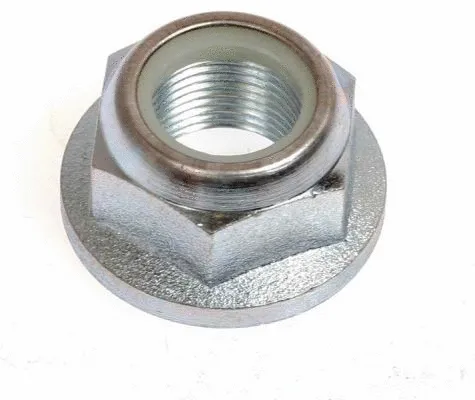 Écrou, bout d'essieu BTA 470R0025BTA