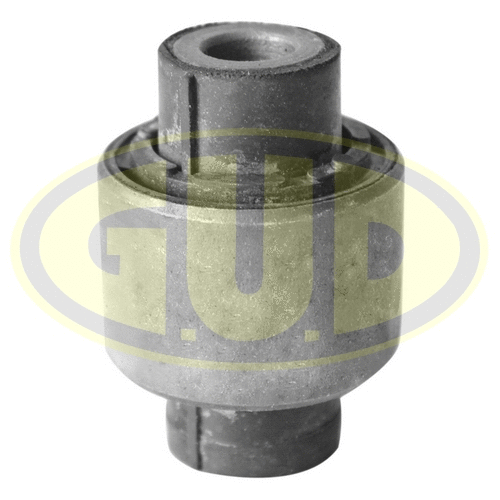 Suspension, bras de liaison G.U.D. GSP601410