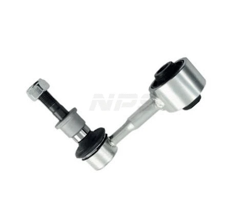 Biellette de barre stabilisatrice NPS T405A71