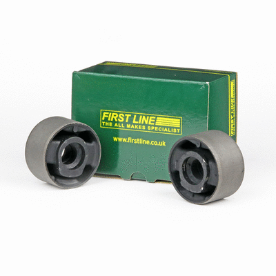 Suspension, bras de liaison FIRST LINE FSK6019