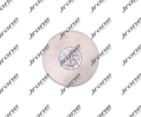 Groupe carter, turbocompresseur Jrone 1000-030-252T