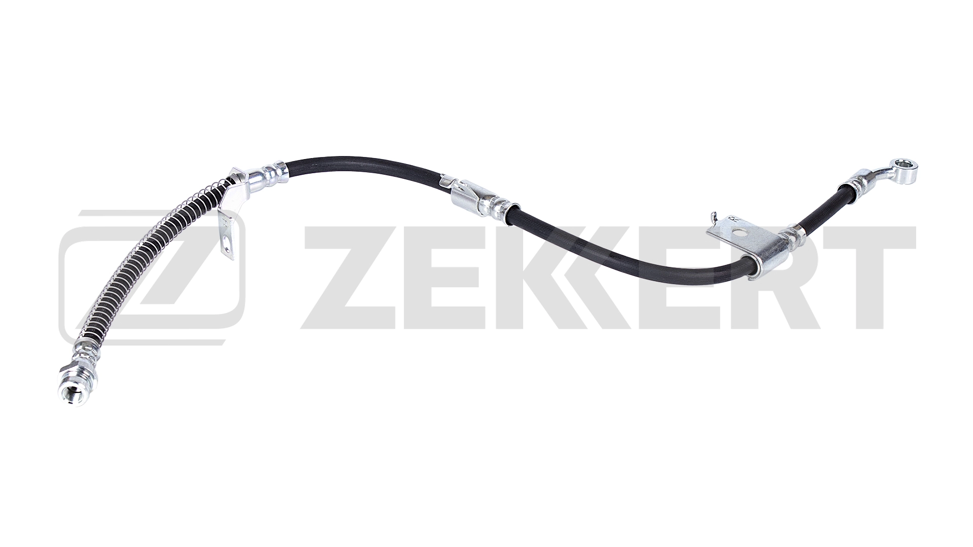 Flexible de frein ZEKKERT BS-9348