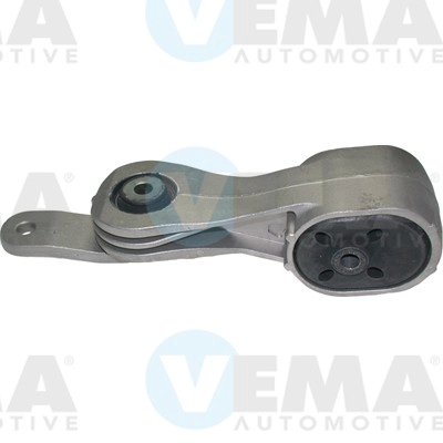Support moteur VEMA 430714