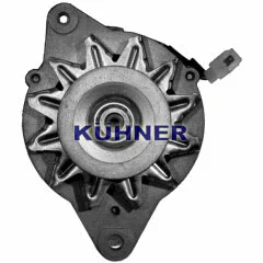 Alternateur AD KÜHNER 40681