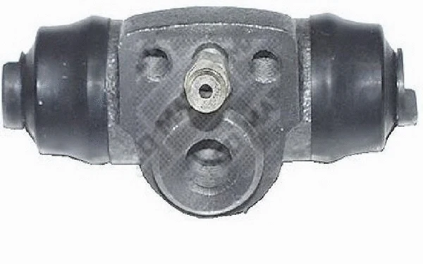 Cylindre de roue PATRON PBC4326