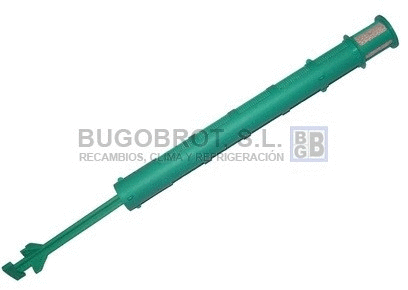 Filtre déshydratant, climatisation BUGOBROT 20-MB86006