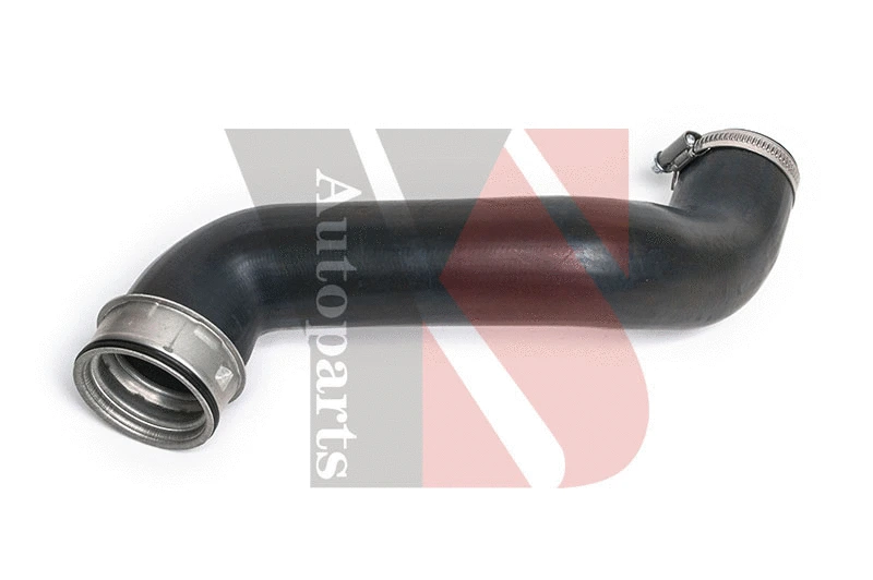 Gaine de suralimentation YSPARTS YS-TIH0217H