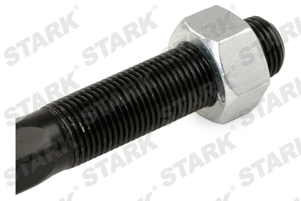Rotule de direction intérieure, barre de connexion Stark SKTR-0240173