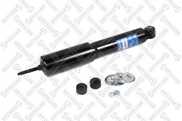 Amortisseur STELLOX 4214-0064-SX