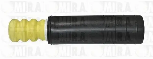 Butée élastique, suspension MI.R.A. 66/2615