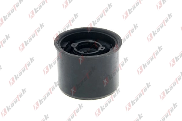 Suspension, bras de liaison KAUTEK HO-BS176