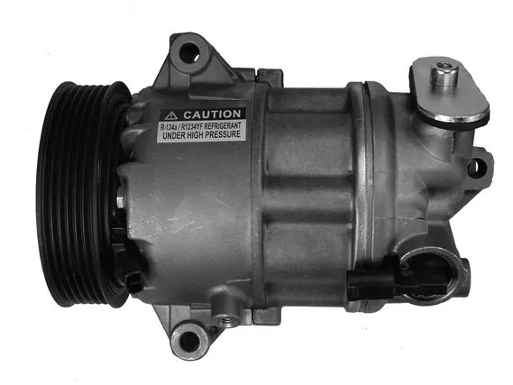 Compresseur, climatisation Airstal 10-1863