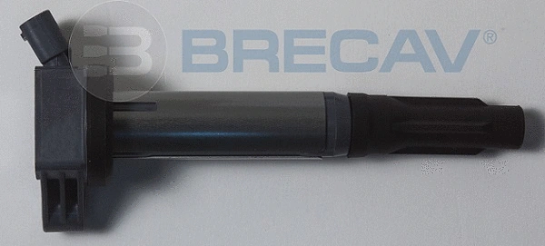 Bobine d'allumage BRECAV 133.014