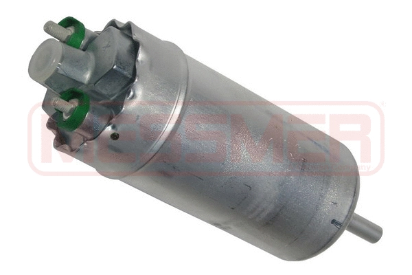 Pompe à carburant MESSMER 770066